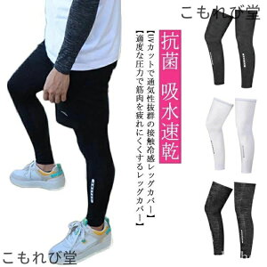 W jO^Cc RvbV Y WFl[^[ Xpbc  g[jO ^Cc X|[c  WMO