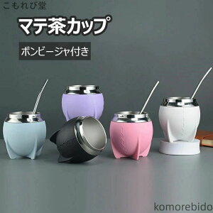  R[q[Jbv Rbv Xg[t Jbv u 킢 {r[Wt XeX ۔Mۗ