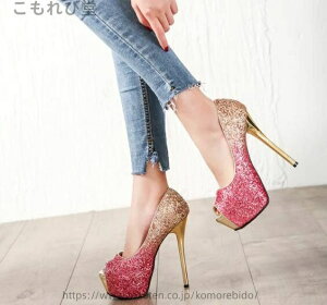 T_ r pvX  ɂȂ ReXg Xe[Wߑ T_ Xg[