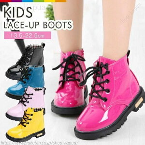 V[gu[c j̎q Cu[c LbY CV[Y [XA ̎q LbYu[c C  V[g h u[c