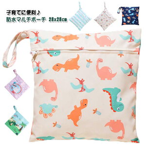 ۈ牀 ւ   ނ|[` e XC~ ꕨ h }`|[` h|[`  y hobO