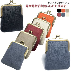 VKbgP[X }`|[` ܌ K}O` ܂  킢 v[g fB[X