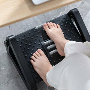 ݑ ݑ  pxiK fXN[N tbgXg tbg gC X ̉ tbgXg u  Ƒ