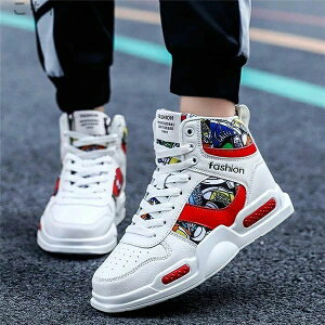 qbvzbv nCJbg nCJbgXj[J[ HIPHOP XP V[Y _Xߑ ؍t@bV _X ؍ ߑ