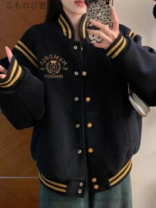 Wp[ fB[X ؍ ؍nt@bV Y WPbg x[X{[WPbg X^W  u]