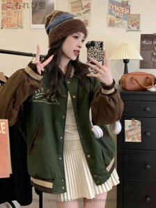  ؍nt@bV ؍ u] fB Wp[ X^W h  WPbg x[X{[WPbg