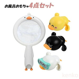 Vт  Ԃ q v[  j ߋ ̎q  グ C [ j̎q C