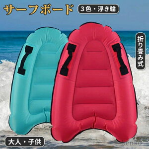 {fB{[h q Ct[^uNbV l  V[g{[h T[t{[h GA}bgX ~j{[h