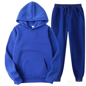 W[W XGbg X|[cEGA N ZbgAbv 傫TCY p[J[ fB[X X|[cEFA  t[ht