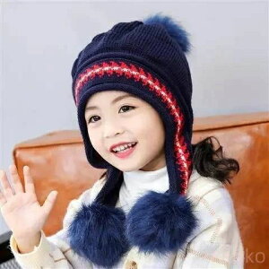 �t�@�[�t���X�q �X�q �j�b�g�X�q �h�� �j�b�g�X?�ӂ� �j�b�g �H�~ �{���{�������ĕt�� ���N�� �����ĕt�� �X�q ������� �g����