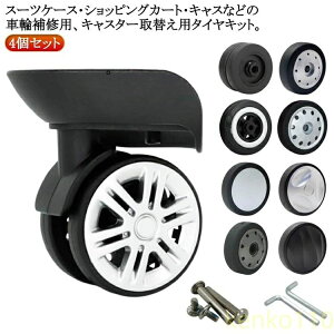 L LX^[ X[cP[X LX^[ ԗ C ^C  ^C L[P[X C Lbg X[cP[X