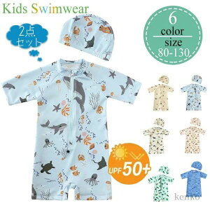 킢 ̎q j̎q v[ XCLbvtLbY  q  Lk   xr[ p[X