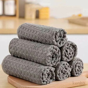 z eB[^I H H@ ӂ  Lb`^I NX z 10Zbg btn WNX @