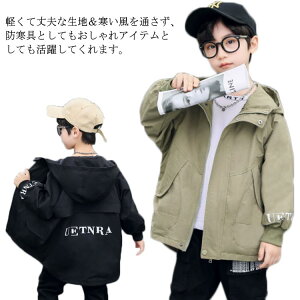 LeBO  }Eep[J[ ȃWPbg H~ LbY }Eep[J[ t[ht EChu[J[ t