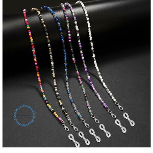 OXR[h KXr[Y Y KlXgbv fB[X Kl`F[ KlR[h ዾ`F[ Klz_[ 