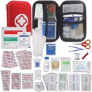 ~}Zbg }u/oR/AEghA/s/o/nk/z[~}L ~}Zbg|[` [֗ 175 t@[XgGCh Lbg