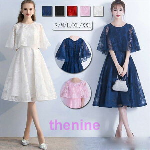 s[X Ă΂ AC 10 tA i  ~ fB[X 񎟉 l t hJ hX p[eB[hX