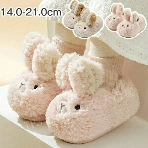 h qp ۈ牀 Xbp LbY q  {A ~p [V[Y g  q [V[Y qX