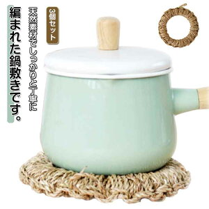 Lb`pi ~ u    i` h[ic^ tbN Ȃׂ [ e[upi e[uObY L