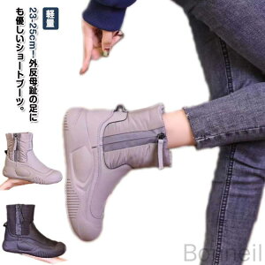 h  O ۉ y Xm[V[Y hV[Y h ~p H~ fB[X N C TCht@Xi[ h