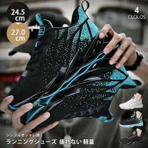 30  4e EH[LO  ʋ 20 11/17܂ŁzXj[J[   40 V[Y  Ȃ  y Y