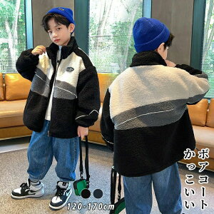  v[g120 g 160 AE^[ LbY 130 VN 170 IV Oo 140  R[g WPbg q j