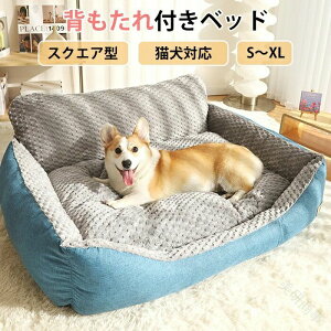 g ̂@\t ^ ybg\t@ 􂦂 ӂӂ LpQ Lp Lpxbh 킢 ̃xbh ybgN