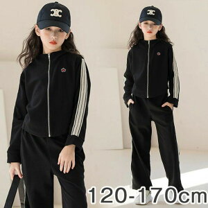 W[W q ㉺ ^ g[i[ ㉺Zbg  X|[c K[Y ̎q 2_Zbg }\ H ̈璅 JWA