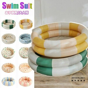 rj[v[ V rj[v[ xr[ Ԃ xr[  cp Cɓ ƒpv[ v[ qp 