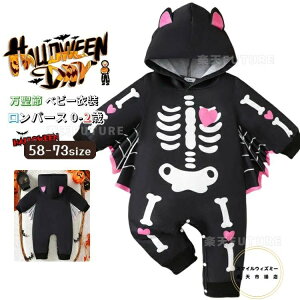 p[X nEB ߑ xr[ 1 j̎q RXv ̎q nEB ΂    RE RXv q