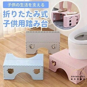   肽 Xebv gCݑ ܂肽ݎ qǂp ݑ Xeb q LbYXebv 肽