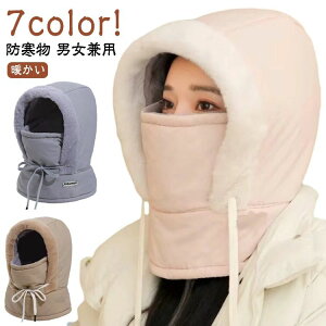 t[hEH[}[ t[htlbNEH[} ~p h H~  h 3way _炩 t[X ӂӂ h 4way g {A