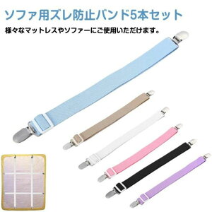 \t@Jo[p \t Lk Jo[Œ Jo[~ }`Jo[~ Yh~ Nbv V[c V[cNbv 5{Zbg