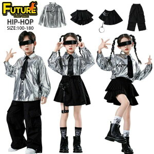 ߑ  j̎q Vc k-pop `A_X  ZbgAbv FVc ߑ LbY ̎q qbvzb _X lN^C