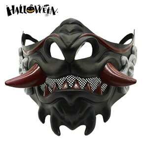 ubN S[Xg ߕ  RX`[ p[eB RXv nEB S a