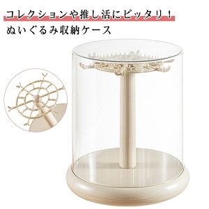 ]\ fBXvC ۊǃP[X P[X RNVP[X W{bNX l`P[X tBMAP[X | ho