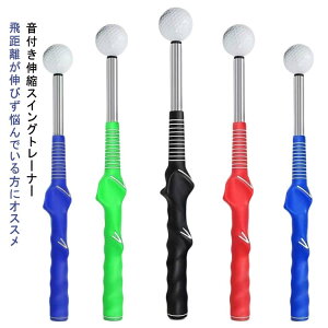 XCOK fU StKpi St St g[jO StK XC t K RpNg Lk