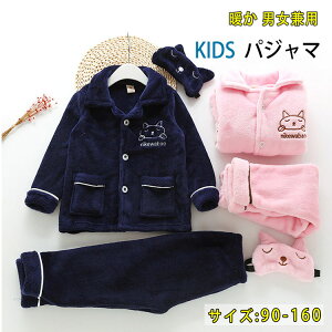 140 110 90 ӂ h  100 AC}XN 130 킢iCgEGA ꃋ[EGA OJ 160 g {^ 120 150