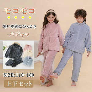 �_�炩 �t���[ ������ ���R���R ���� �O�J�� �Q���� �t�@�X�i�[ ���w�� �c�t�� �g�� �i�C�g�E�G�A �ۉ� �h�� �q����