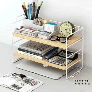 ʏ [ ドbN p Q  u fXNbN [ ドbN Lb` fXNuI  wZ