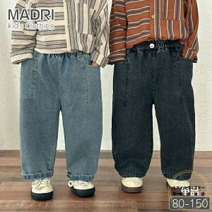 K[Y j̎q oM[pc q fjpc LbY ؍ jZbNX fj ̎q J[ufjpc Chpc