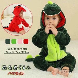 ̎q   ߑ  LbY RX`[ p[X nEB q  LbY nEB NX}X 