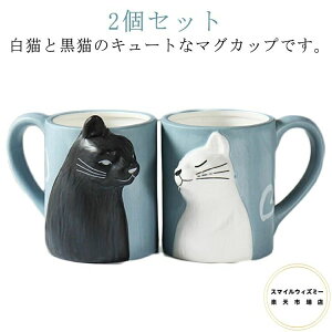 Jbv vw e  }OJbv L yAJbv t L yAp R[q[Jbv L^  2Zbg 