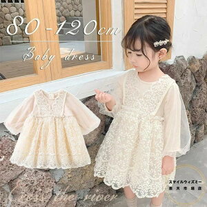 xr[hX OK[ Zj[hX s[X  sAm\ hX `[hX ̎q qhX xr[