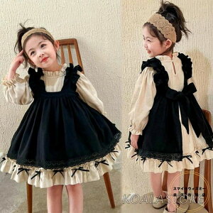 qǂs[X 킢 q vZXs[X l [X { t Gv 2_Zbg s[X s