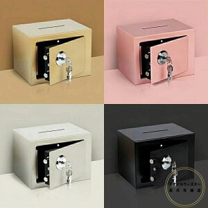 閧̏ t ~j ƒp ʒ ӓ h~ ^ Z[t ~j  u ȈՋ [{bNX 