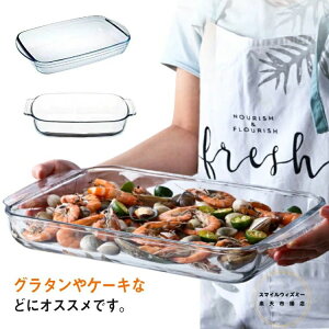 H@Ή ϔMe  dqWΉ O^M P[L^  M ϔMKX XNGA KX I[uΉ `