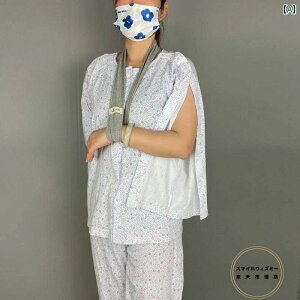 E  zCg pW}   KE  a@p  sN w fB[X  gbvX @ Ö@  ȒP r