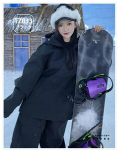 Xm[{[hEFA N 9^Cv  ㉺Zbg h XL[EFA ZbgAbv  Y fB[X X {[hEFA