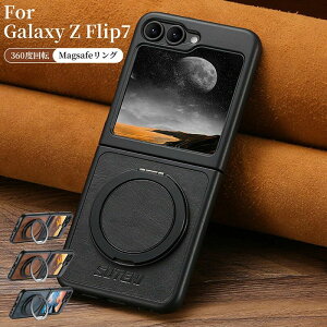 �P�[�X Flip7 magsafe �����O flip 7 flip6 �P�[�X z �P�[�X galaxy z fe �M�����N�V�[ �����O�t�� flip7 z galaxy �X�^���h Z